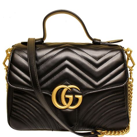 www.bagsall.ru/bags/gucci-gg-cortex-marmont-bagsall-2255.html|gucci marmont leather backpack.